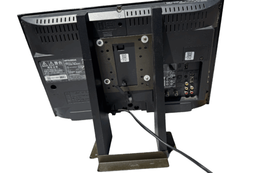液晶テレビ　19インチ