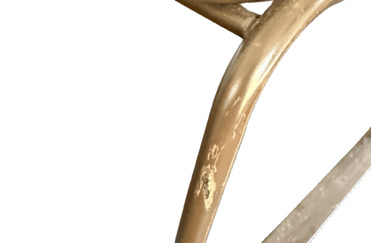 低座椅子　No.20020