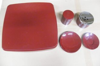 茶器セット